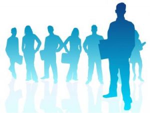 About Stork Scissors